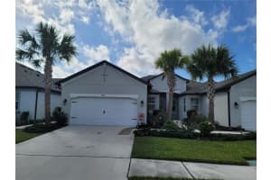 5998 AMBERLY DRIVE, BRADENTON, FL 34208 Sold 03/22/23