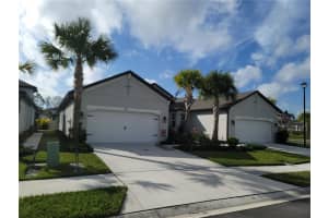 5998 AMBERLY DRIVE, BRADENTON, FL 34208 Sold 03/22/23