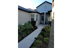 5998 AMBERLY DRIVE, BRADENTON, FL 34208 Sold 03/22/23