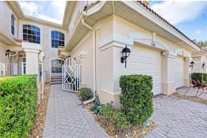 7203 PROSPERITY CIRCLE, SARASOTA, FL 34238 Sold 05/26/23