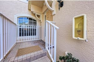 7203 PROSPERITY CIRCLE, SARASOTA, FL 34238 Sold 05/26/23