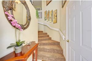 7203 PROSPERITY CIRCLE, SARASOTA, FL 34238 Sold 05/26/23