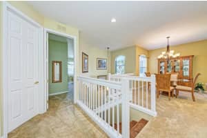 7203 PROSPERITY CIRCLE, SARASOTA, FL 34238 Sold 05/26/23
