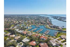 315 Sea Anchor Dr, Osprey, FL 34229, Sold 03/06/23