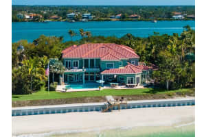 2305 CASEY KEY ROAD, NOKOMIS, FL 34275 Sold 09/25/23