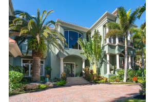 2305 CASEY KEY ROAD, NOKOMIS, FL 34275 Sold 09/25/23