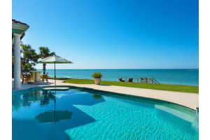 2305 CASEY KEY ROAD, NOKOMIS, FL 34275 Sold 09/25/23