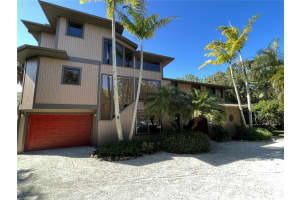 54 SANDY HOOK ROAD, SARASOTA, FL 34242 Sold 04/04/23