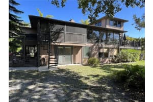 54 SANDY HOOK ROAD, SARASOTA, FL 34242 Sold 04/04/23