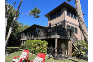 54 SANDY HOOK ROAD, SARASOTA, FL 34242 Sold 04/04/23