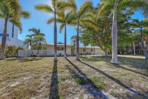 542 RANGER LANE, LONGBOAT KEY, FL 34228 Sold 04/07/23