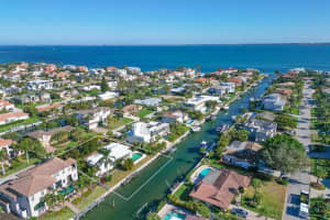 542 RANGER LANE, LONGBOAT KEY, FL 34228 Sold 04/07/23