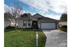 1651 SUMMER BREEZE WAY, SARASOTA, FL 34232 Sold 03/31/23