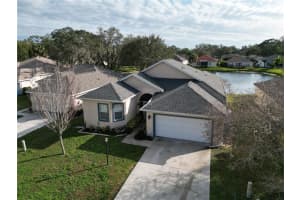 1651 SUMMER BREEZE WAY, SARASOTA, FL 34232 Sold 03/31/23