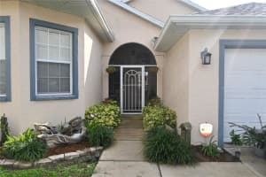 1651 SUMMER BREEZE WAY, SARASOTA, FL 34232 Sold 03/31/23