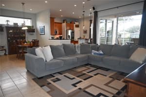 1651 SUMMER BREEZE WAY, SARASOTA, FL 34232 Sold 03/31/23