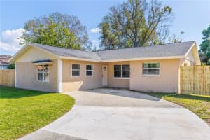 4022 Felipi Ln, Sarasota, FL 34235, Sold 03/13/23