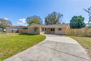 4022 Felipi Ln, Sarasota, FL 34235, Sold 03/13/23