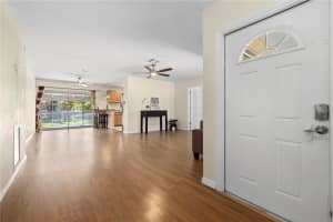 4022 Felipi Ln, Sarasota, FL 34235, Sold 03/13/23