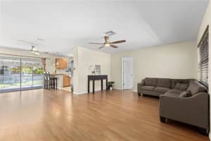 4022 Felipi Ln, Sarasota, FL 34235, Sold 03/13/23