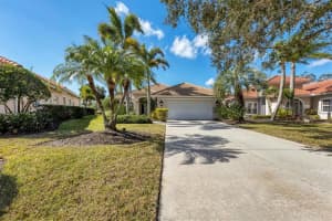7850 CHICK EVANS PLACE, SARASOTA, FL 34240 Sold 03/30/23