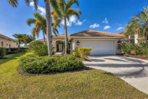 7850 CHICK EVANS PLACE, SARASOTA, FL 34240 Sold 03/30/23