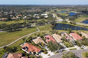 7850 CHICK EVANS PLACE, SARASOTA, FL 34240 Sold 03/30/23