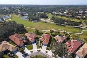 7850 CHICK EVANS PLACE, SARASOTA, FL 34240 Sold 03/30/23