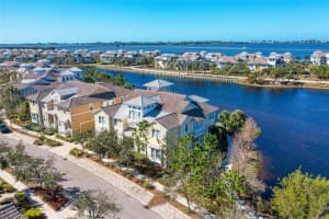 254 SAPPHIRE LAKE DRIVE, BRADENTON, FL 34209 Sold 03/28/23