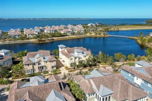 254 SAPPHIRE LAKE DRIVE, BRADENTON, FL 34209 Sold 03/28/23