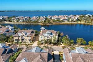 254 SAPPHIRE LAKE DRIVE, BRADENTON, FL 34209 Sold 03/28/23