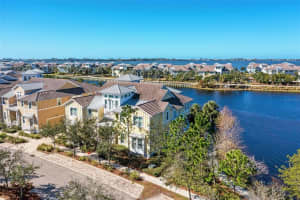 254 SAPPHIRE LAKE DRIVE, BRADENTON, FL 34209 Sold 03/28/23