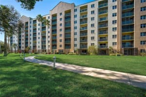2320 TERRA CEIA BAY BOULEVARD, PALMETTO, FL 34221 Sold 03/22/23