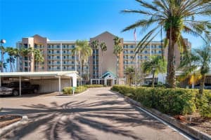 2320 TERRA CEIA BAY BOULEVARD, PALMETTO, FL 34221 Sold 03/22/23