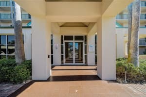 2320 TERRA CEIA BAY BOULEVARD, PALMETTO, FL 34221 Sold 03/22/23