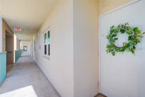 2320 TERRA CEIA BAY BOULEVARD, PALMETTO, FL 34221 Sold 03/22/23