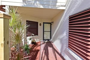 203 SPRING LAKES BOULEVARD, BRADENTON, FL 34210 Sold 04/28/23