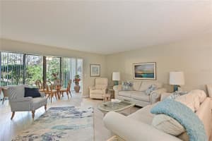 203 SPRING LAKES BOULEVARD, BRADENTON, FL 34210 Sold 04/28/23