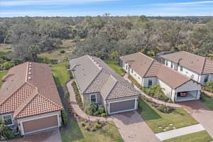 5339 CICERONE STREET, SARASOTA, FL 34238 Sold 03/24/23