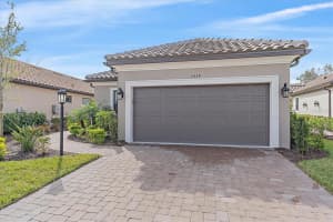 5339 CICERONE STREET, SARASOTA, FL 34238 Sold 03/24/23