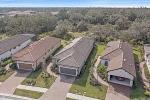 5339 CICERONE STREET, SARASOTA, FL 34238 Sold 03/24/23