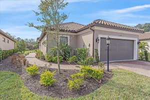 5339 CICERONE STREET, SARASOTA, FL 34238 Sold 03/24/23