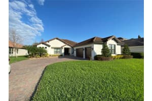 421 Terravista Pl, Oviedo, FL 32765, Sold 03/03/23