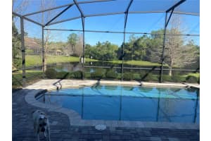 421 Terravista Pl, Oviedo, FL 32765, Sold 03/03/23