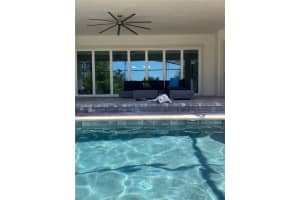 421 Terravista Pl, Oviedo, FL 32765, Sold 03/03/23
