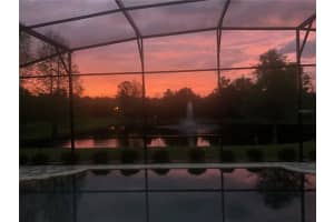 421 Terravista Pl, Oviedo, FL 32765, Sold 03/03/23