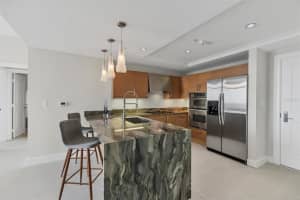 1350 MAIN STREET, SARASOTA, FL 34236 Sold 06/26/23