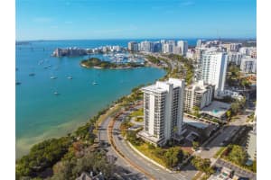 770 S Palm Ave, Sarasota, FL 34236, Sold 02/27/23