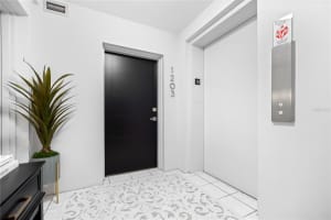 770 S Palm Ave, Sarasota, FL 34236, Sold 02/27/23