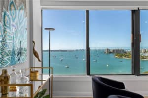 770 S Palm Ave, Sarasota, FL 34236, Sold 02/27/23